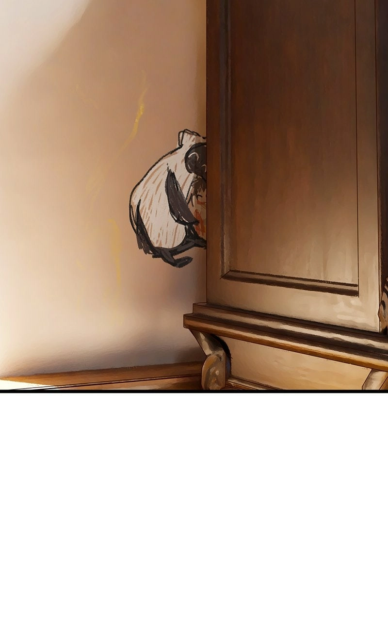 Read On the Way to Meet Mom Manga Online