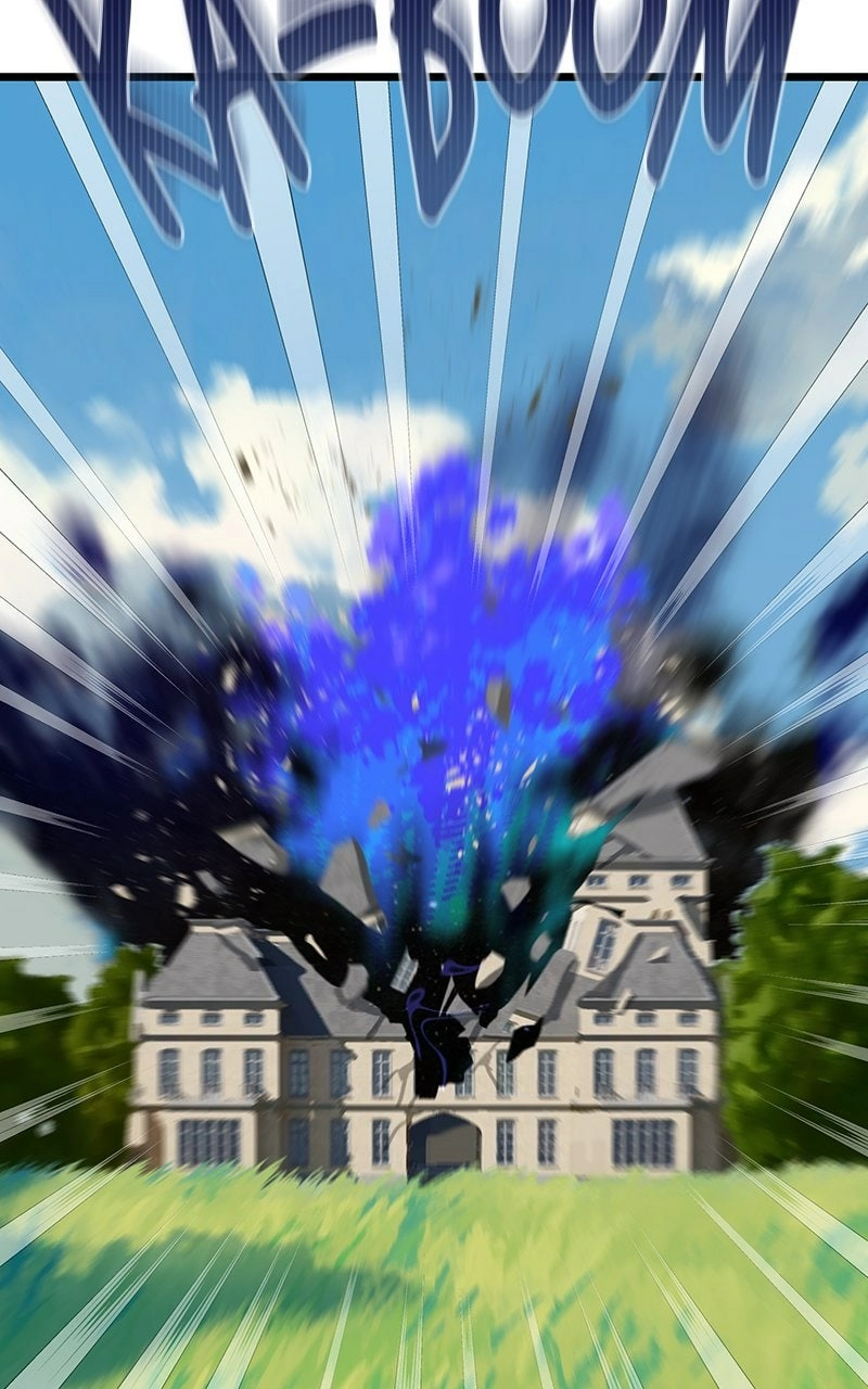 Read On the Way to Meet Mom Manga Online