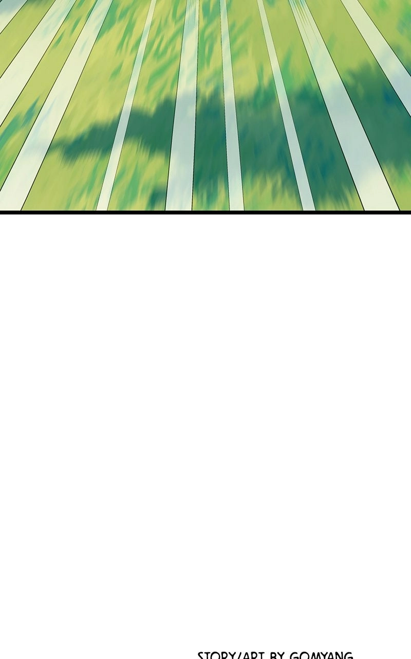 Read On the Way to Meet Mom Manga Online