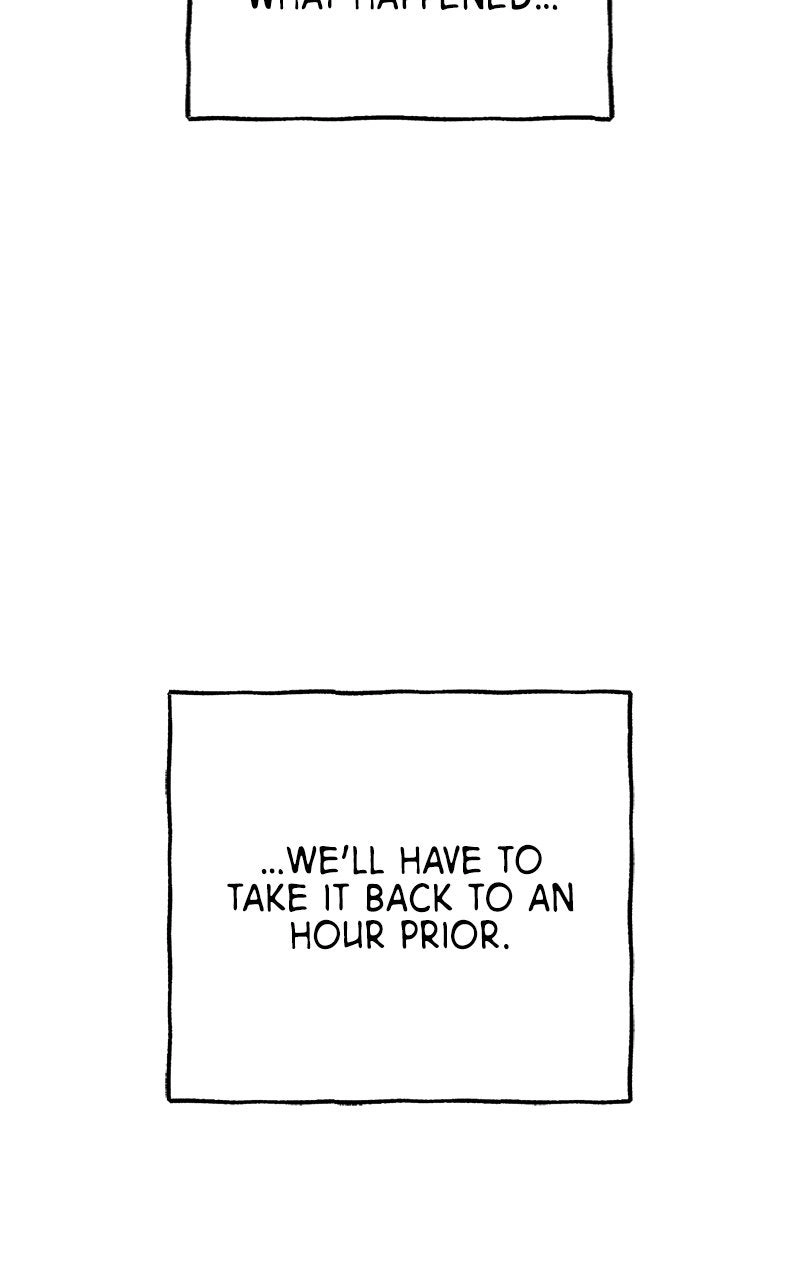 Read On the Way to Meet Mom Manga Online