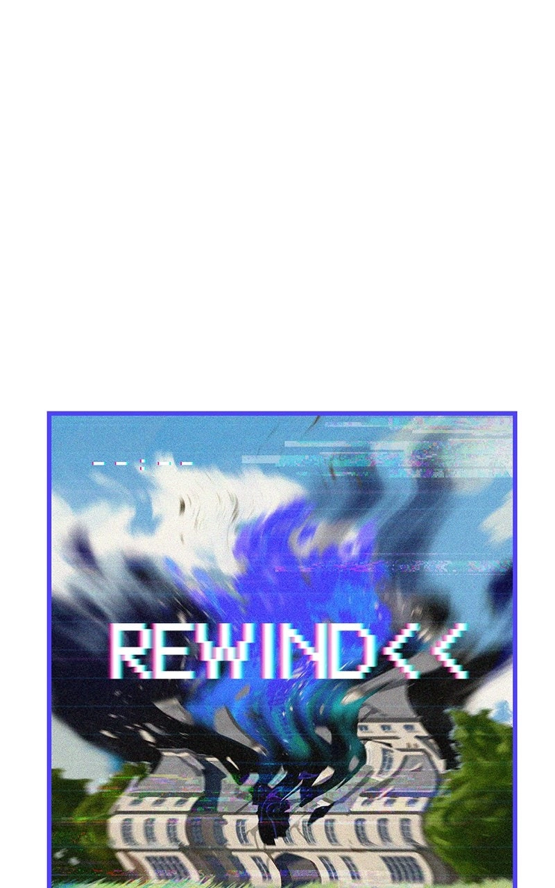 Read On the Way to Meet Mom Manga Online