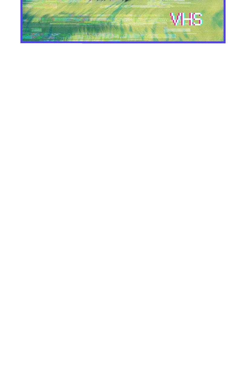 Read On the Way to Meet Mom Manga Online