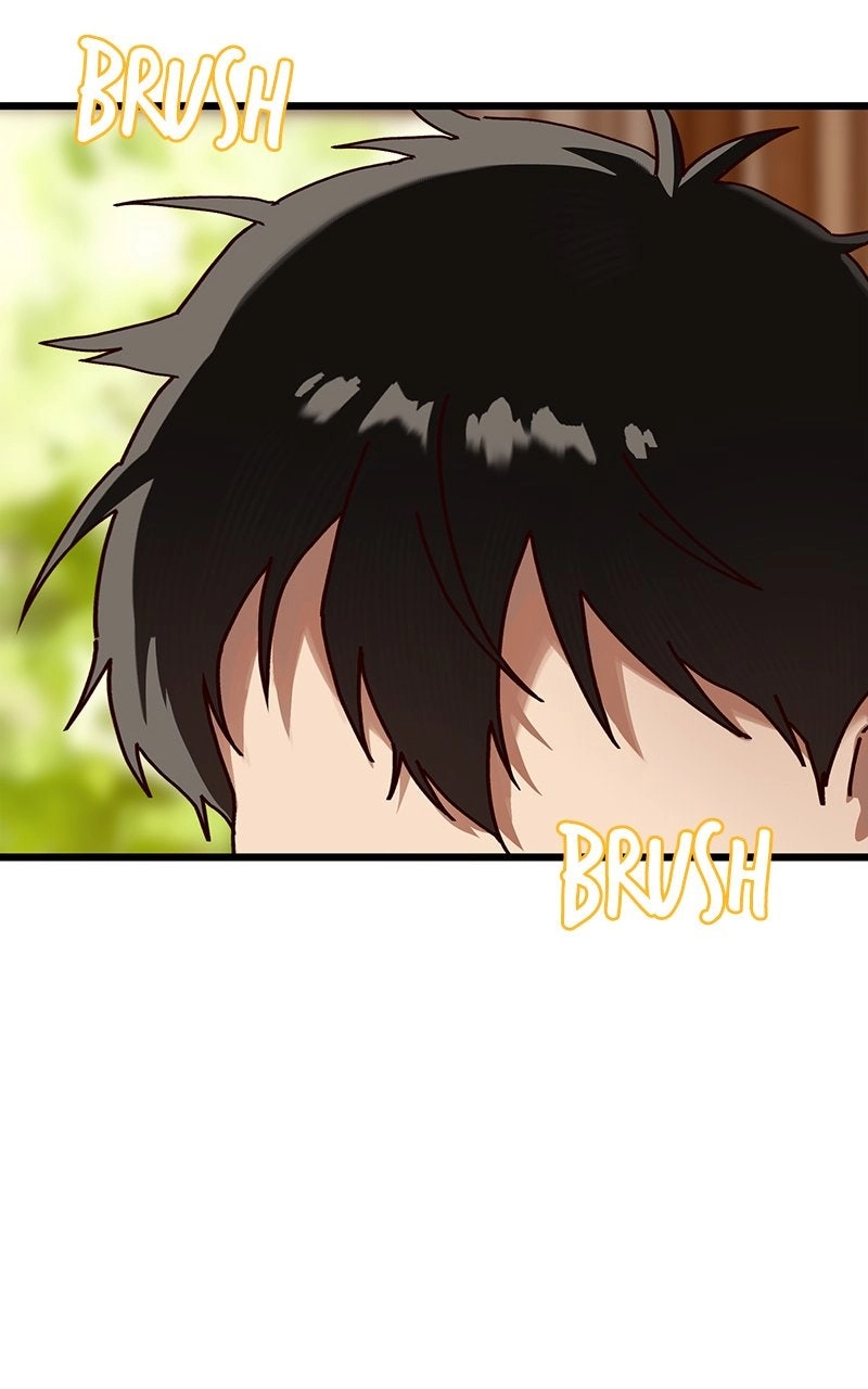 Read On the Way to Meet Mom Manga Online