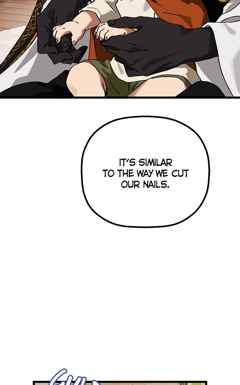 Read On the Way to Meet Mom Manga Online