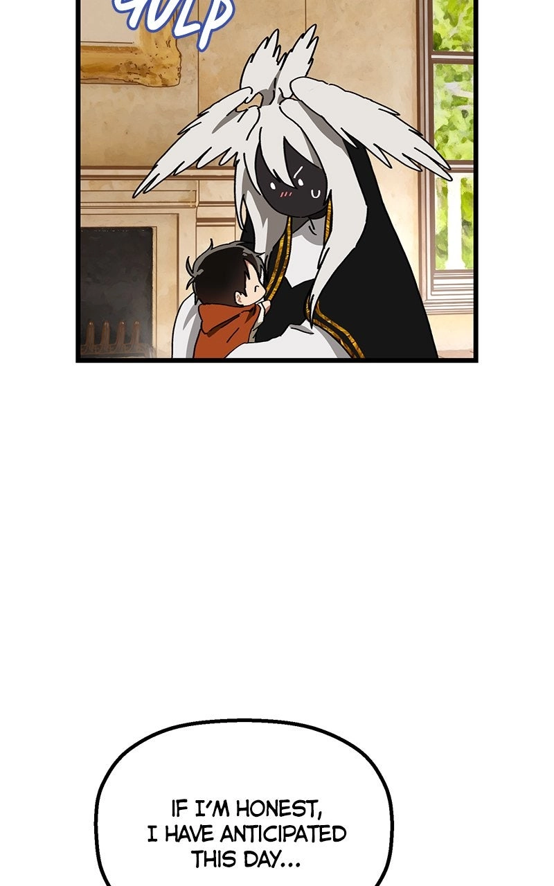 Read On the Way to Meet Mom Manga Online