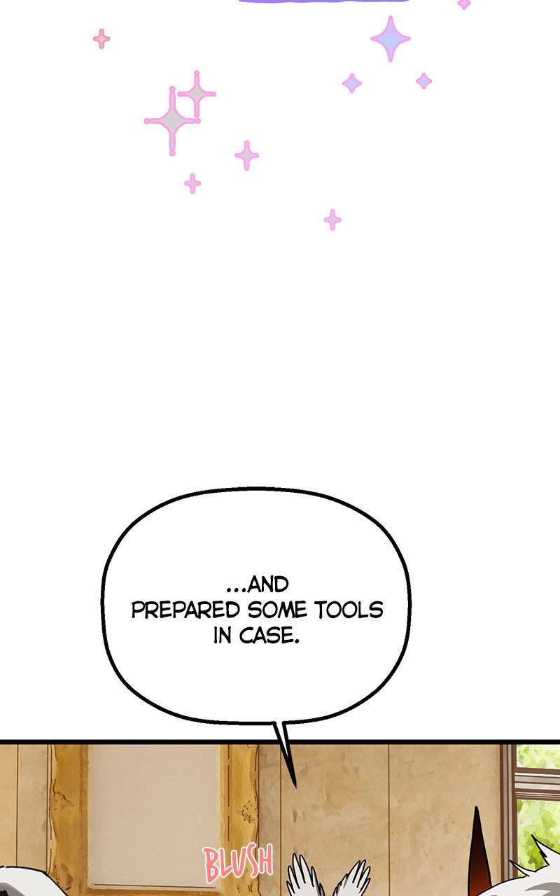 Read On the Way to Meet Mom Manga Online