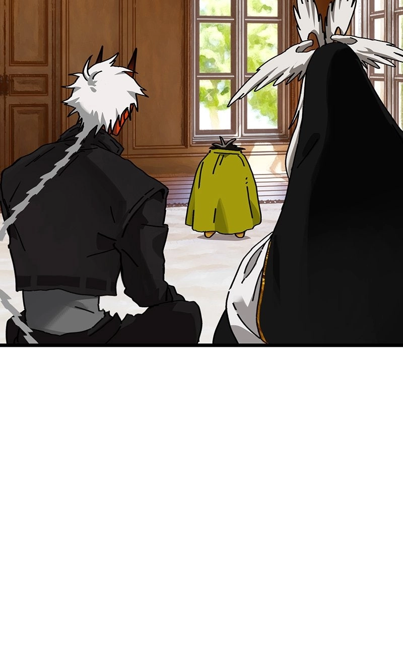 Read On the Way to Meet Mom Manga Online