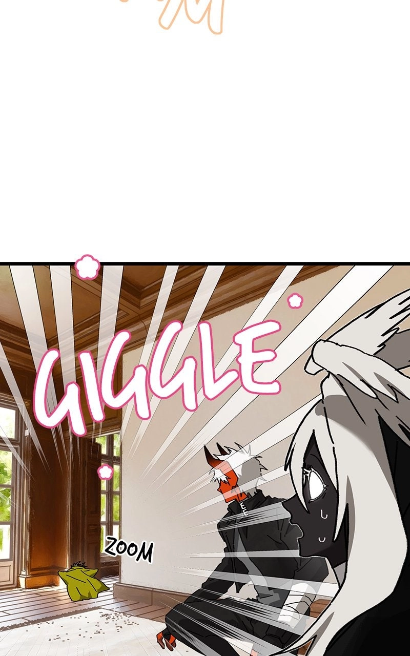 Read On the Way to Meet Mom Manga Online