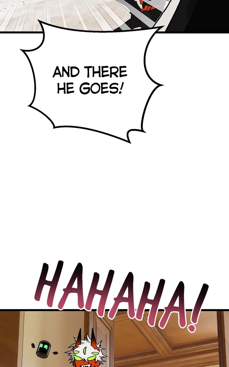 Read On the Way to Meet Mom Manga Online