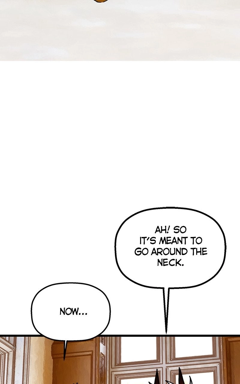 Read On the Way to Meet Mom Manga Online