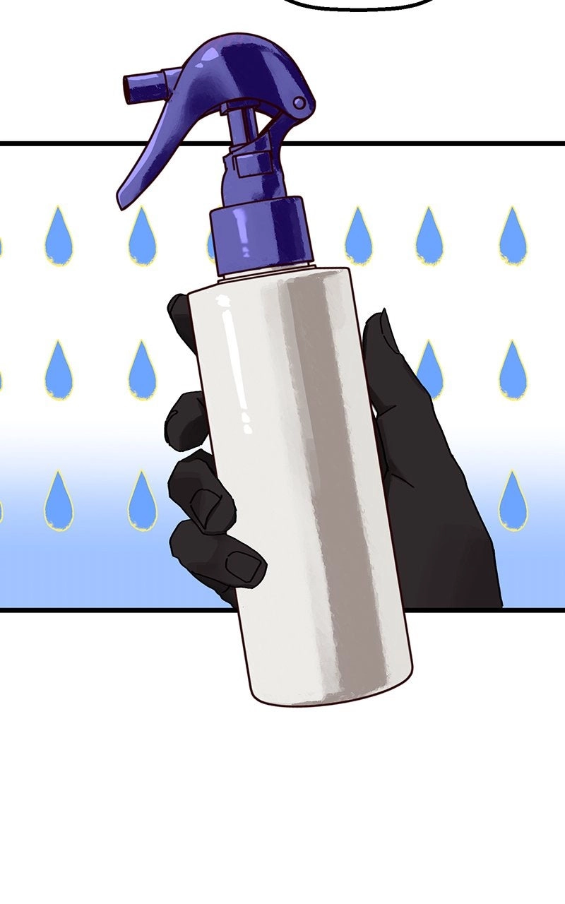 Read On the Way to Meet Mom Manga Online