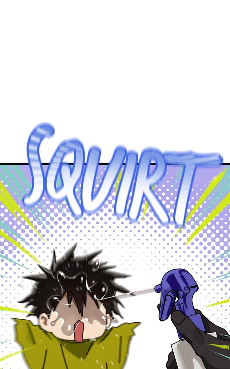 Read On the Way to Meet Mom Manga Online