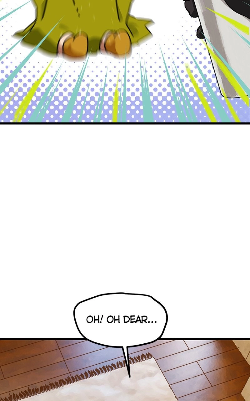 Read On the Way to Meet Mom Manga Online