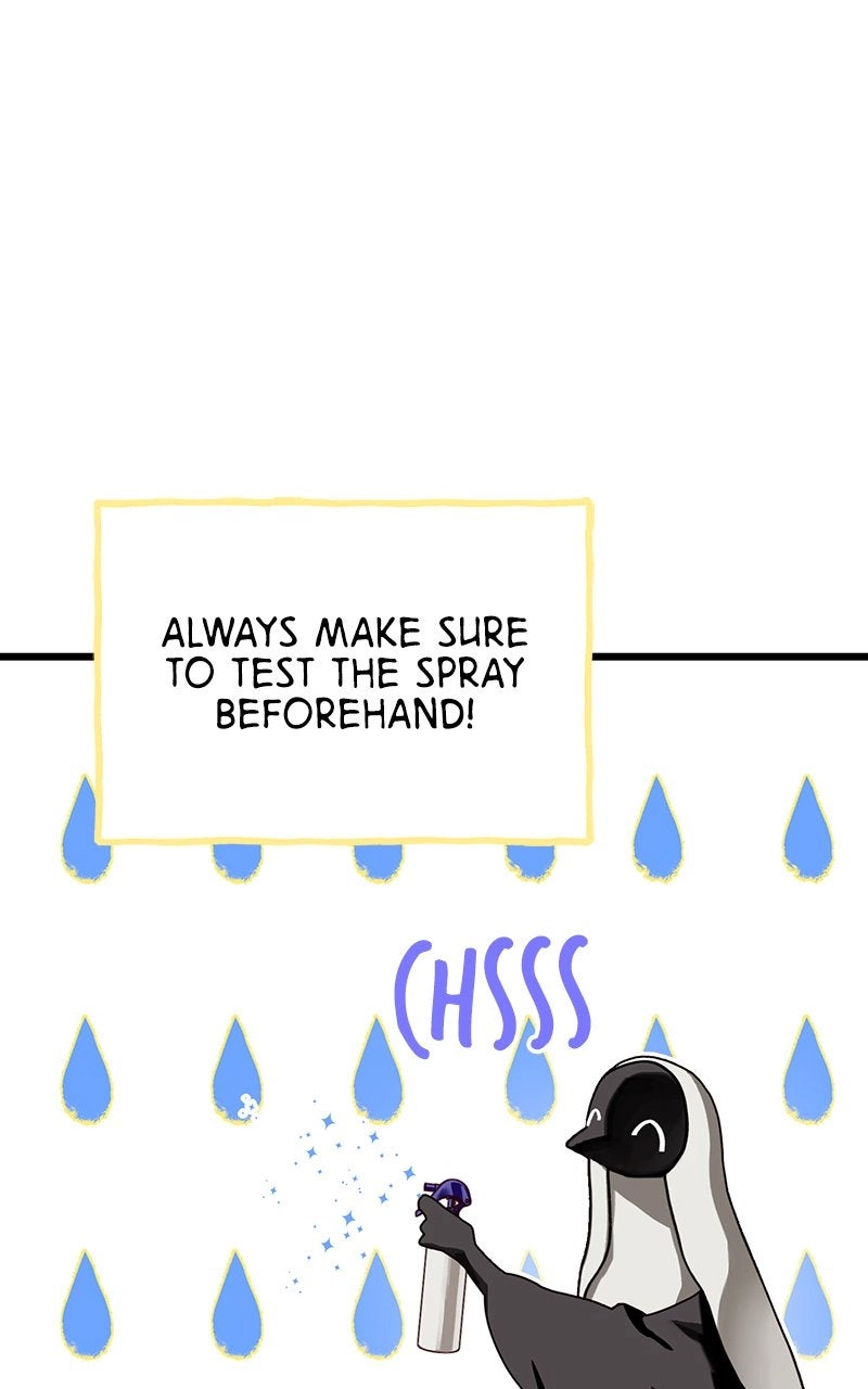 Read On the Way to Meet Mom Manga Online