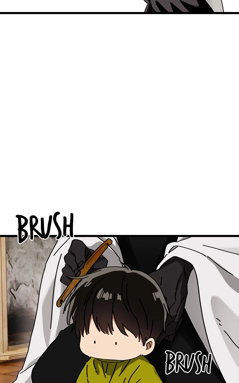 Read On the Way to Meet Mom Manga Online