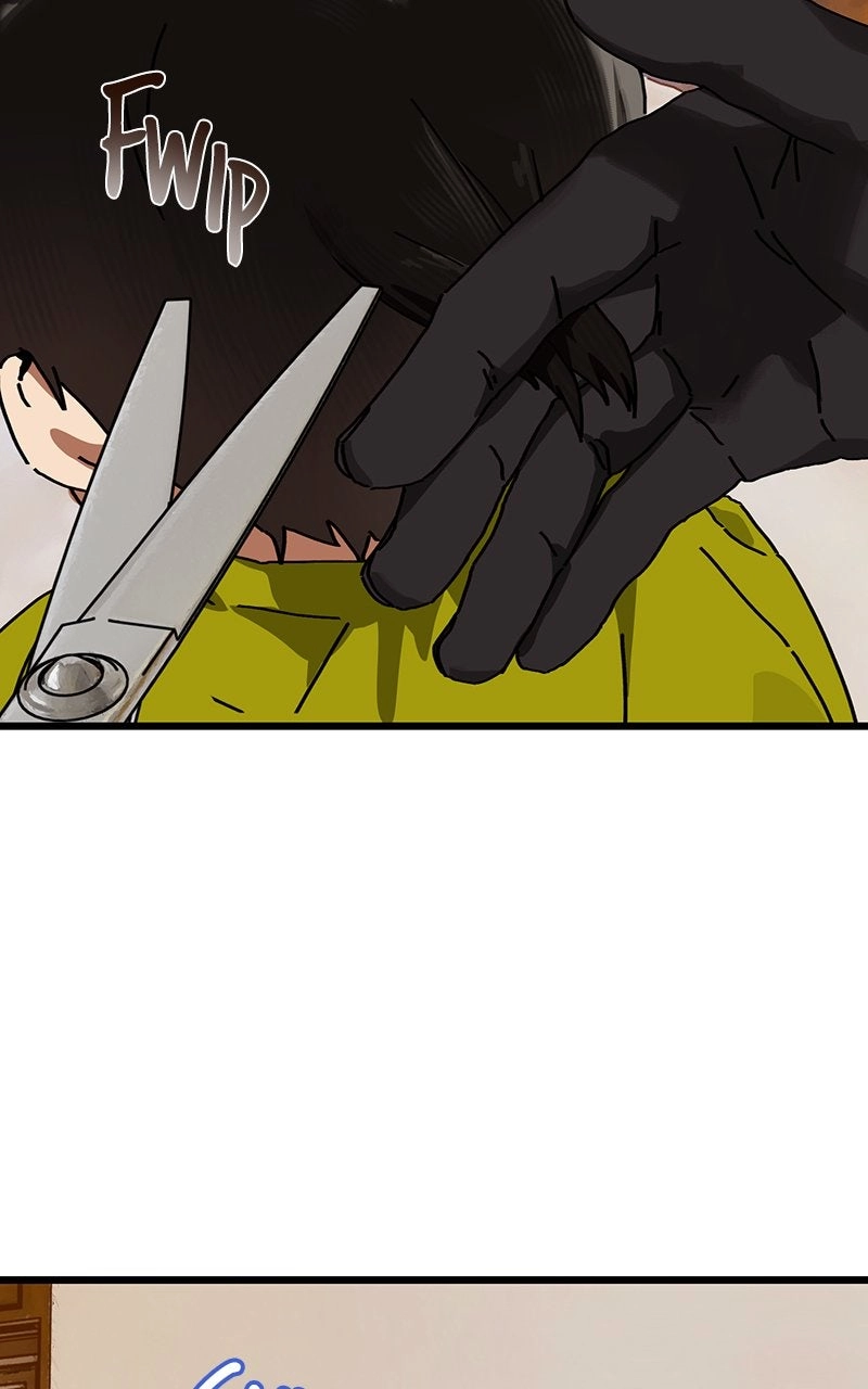 Read On the Way to Meet Mom Manga Online