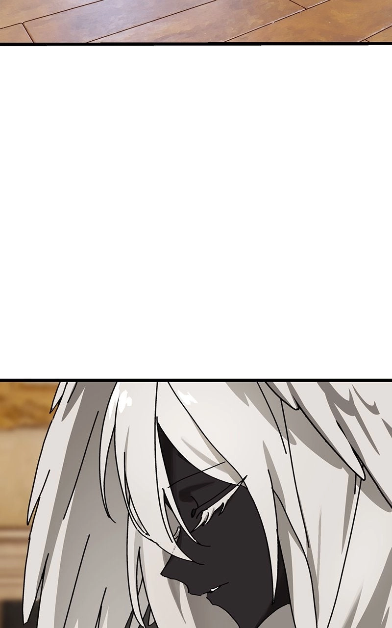 Read On the Way to Meet Mom Manga Online