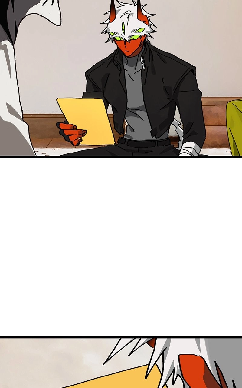 Read On the Way to Meet Mom Manga Online