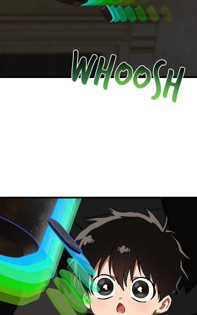 Read On the Way to Meet Mom Manga Online