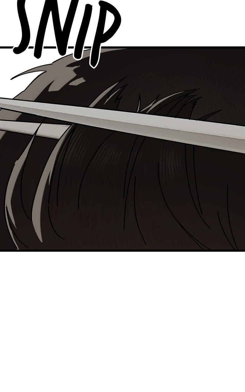 Read On the Way to Meet Mom Manga Online