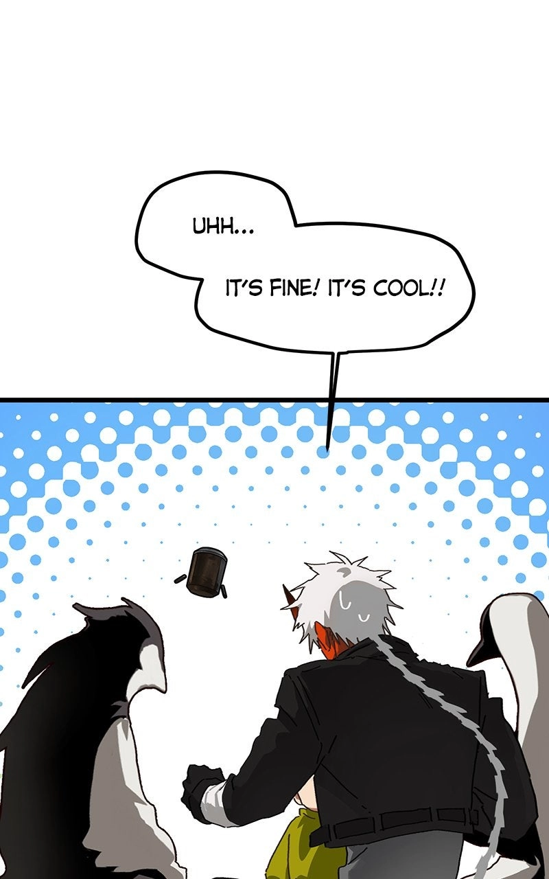 Read On the Way to Meet Mom Manga Online