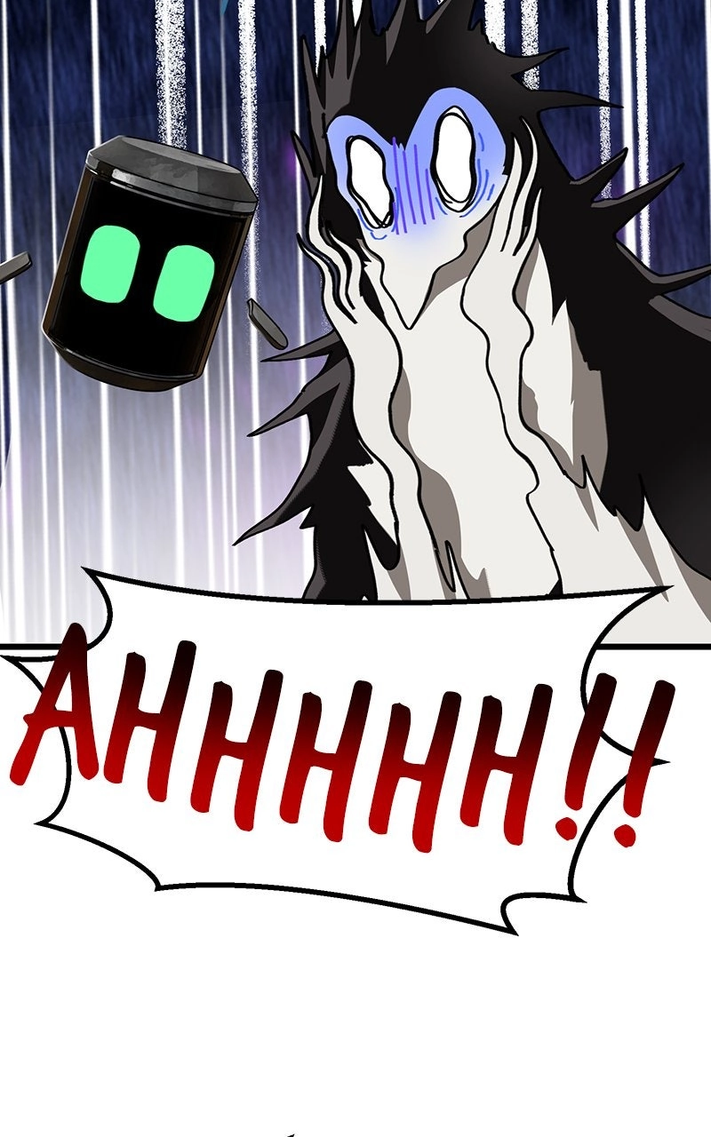 Read On the Way to Meet Mom Manga Online