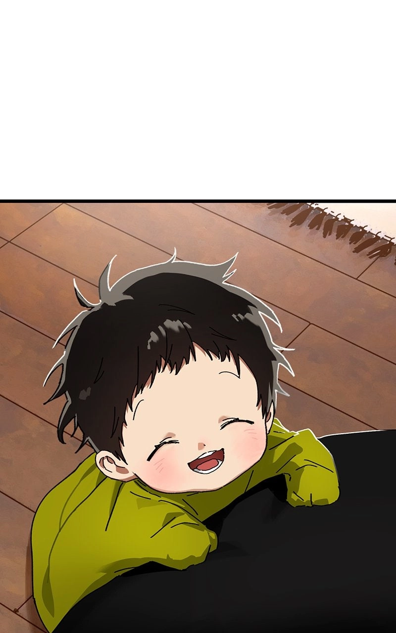 Read On the Way to Meet Mom Manga Online