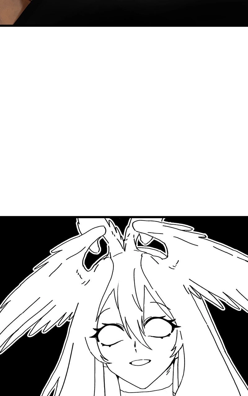 Read On the Way to Meet Mom Manga Online