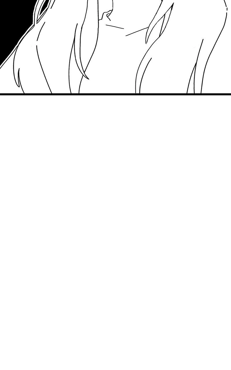 Read On the Way to Meet Mom Manga Online