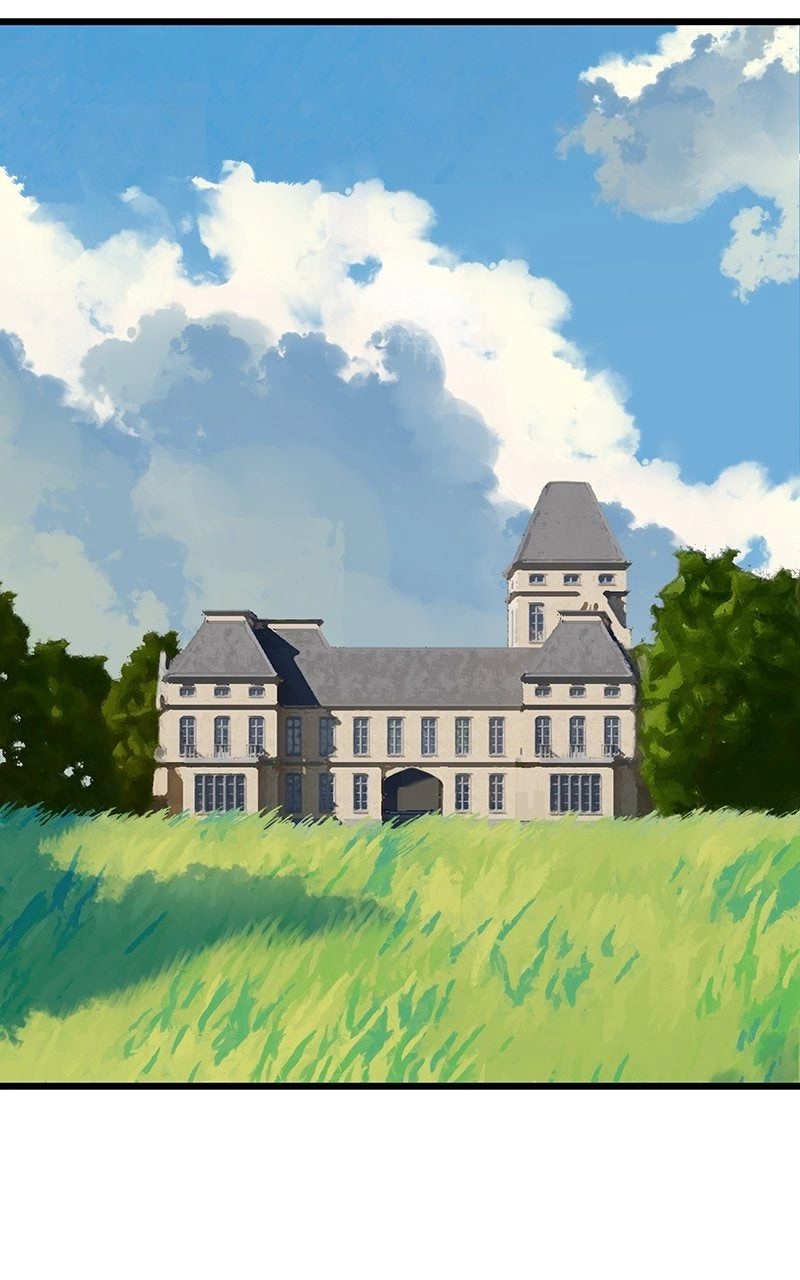 Read On the Way to Meet Mom Manga Online