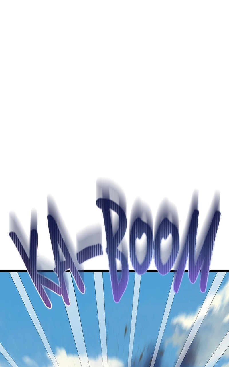 Read On the Way to Meet Mom Manga Online