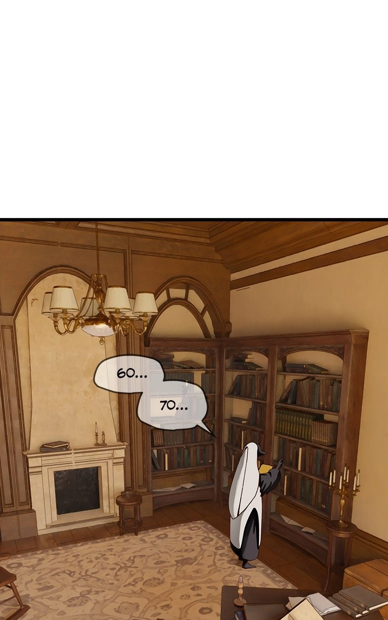 Read On the Way to Meet Mom Manga Online