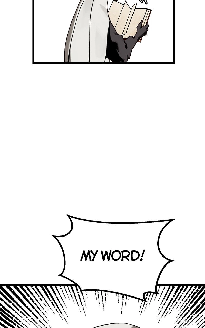 Read On the Way to Meet Mom Manga Online