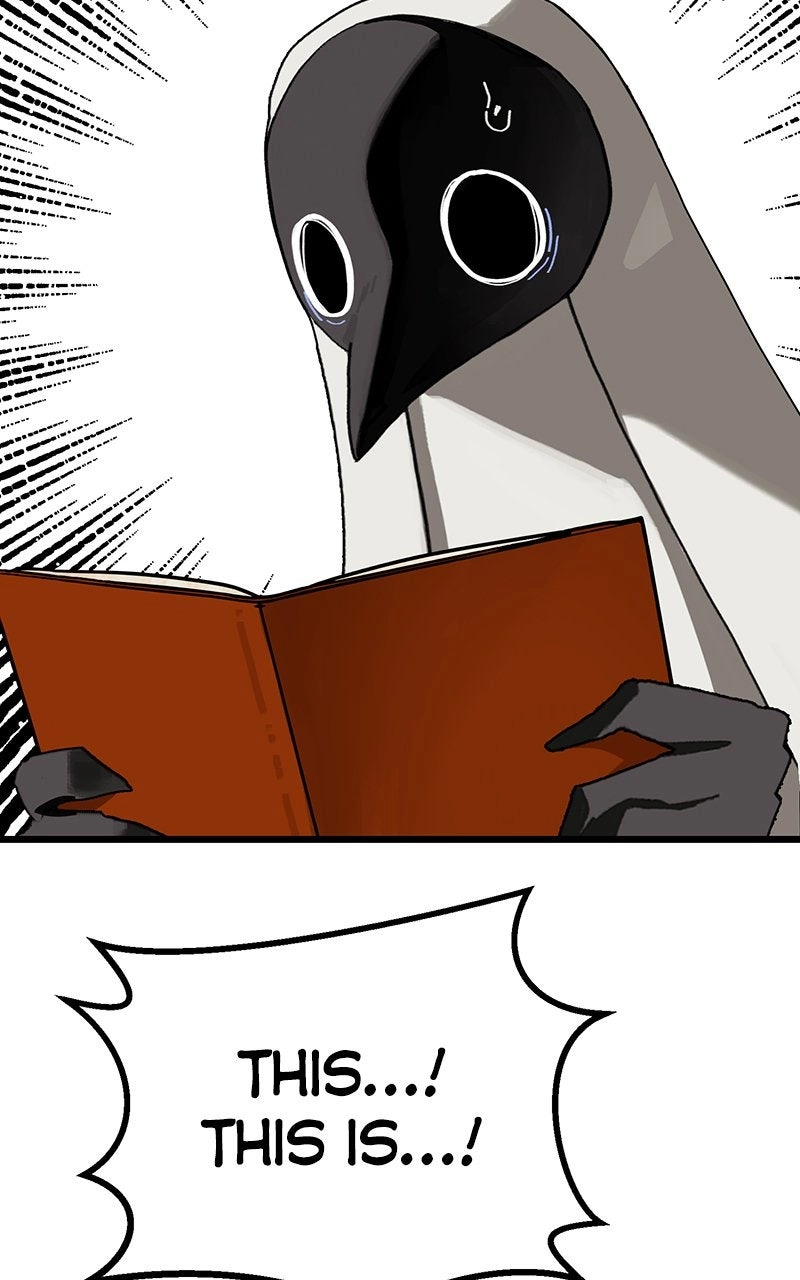 Read On the Way to Meet Mom Manga Online