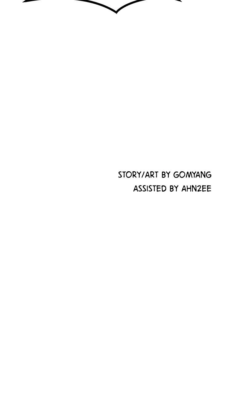 Read On the Way to Meet Mom Manga Online