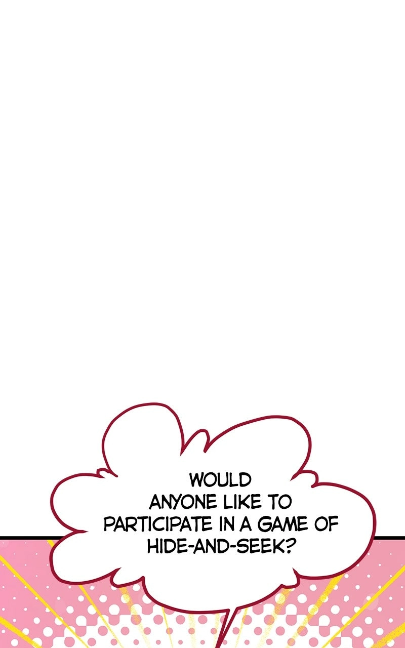 Read On the Way to Meet Mom Manga Online