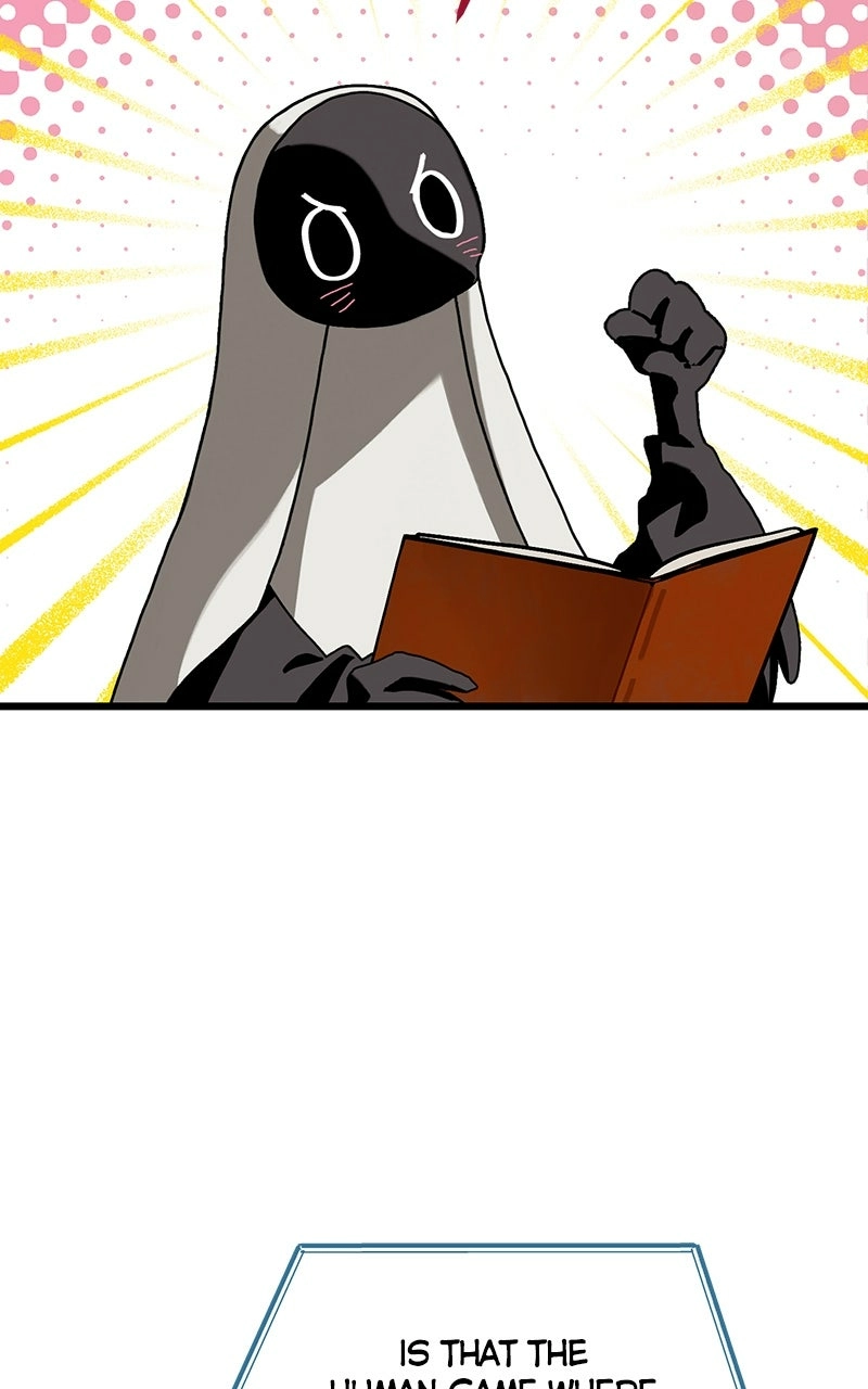 Read On the Way to Meet Mom Manga Online