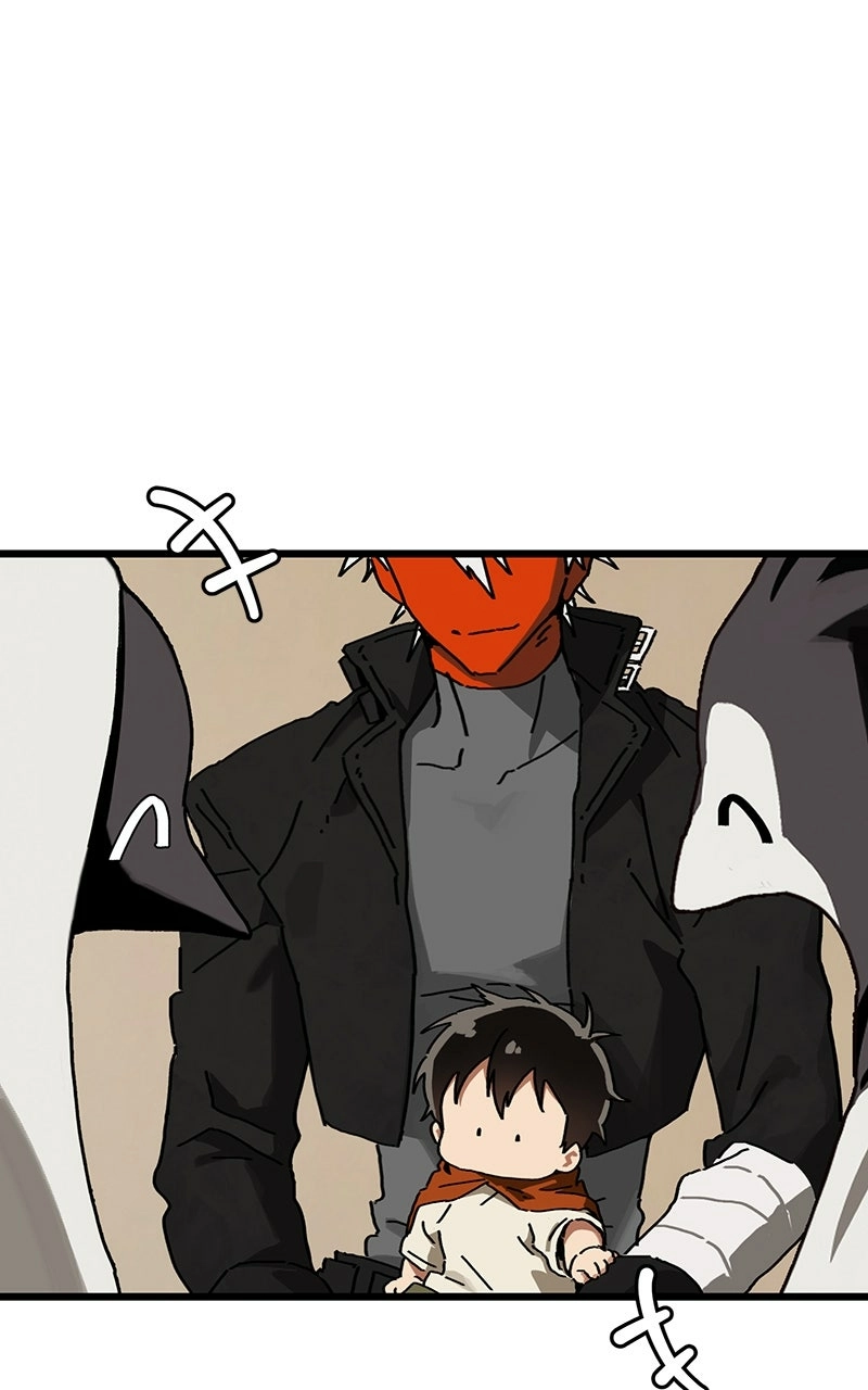 Read On the Way to Meet Mom Manga Online