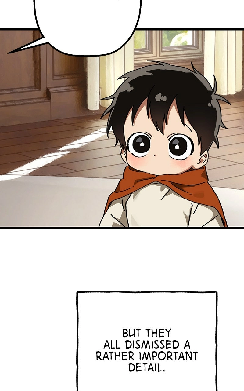 Read On the Way to Meet Mom Manga Online