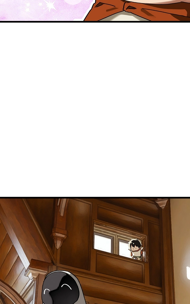 Read On the Way to Meet Mom Manga Online