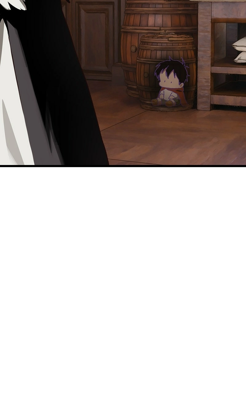 Read On the Way to Meet Mom Manga Online