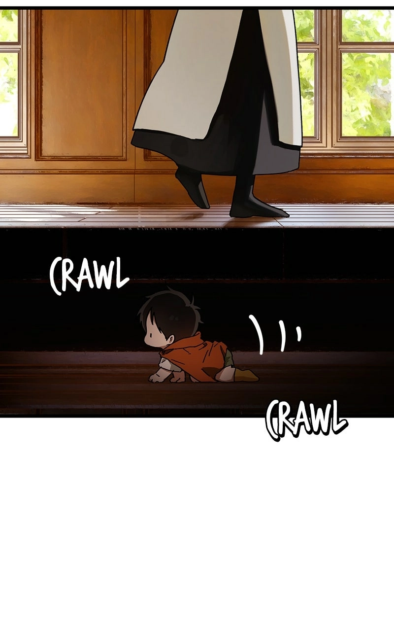 Read On the Way to Meet Mom Manga Online