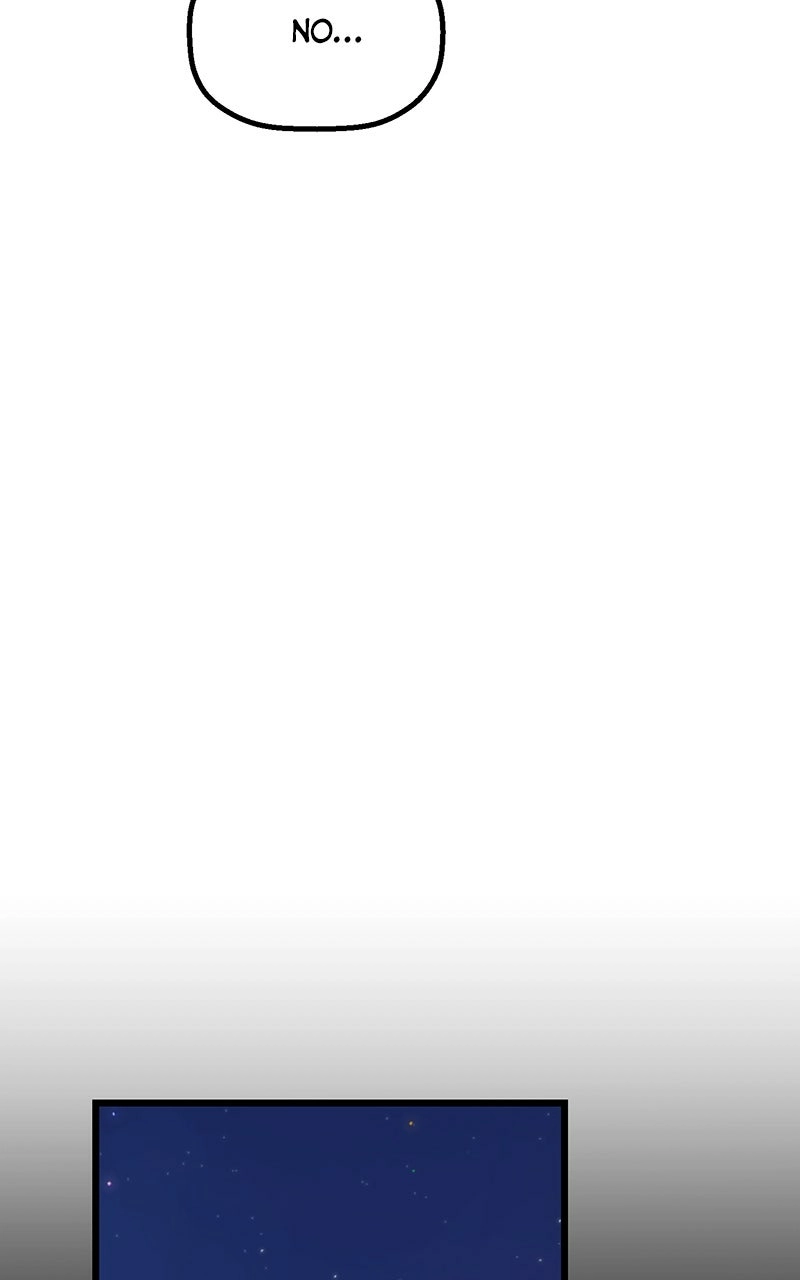 Read On the Way to Meet Mom Manga Online