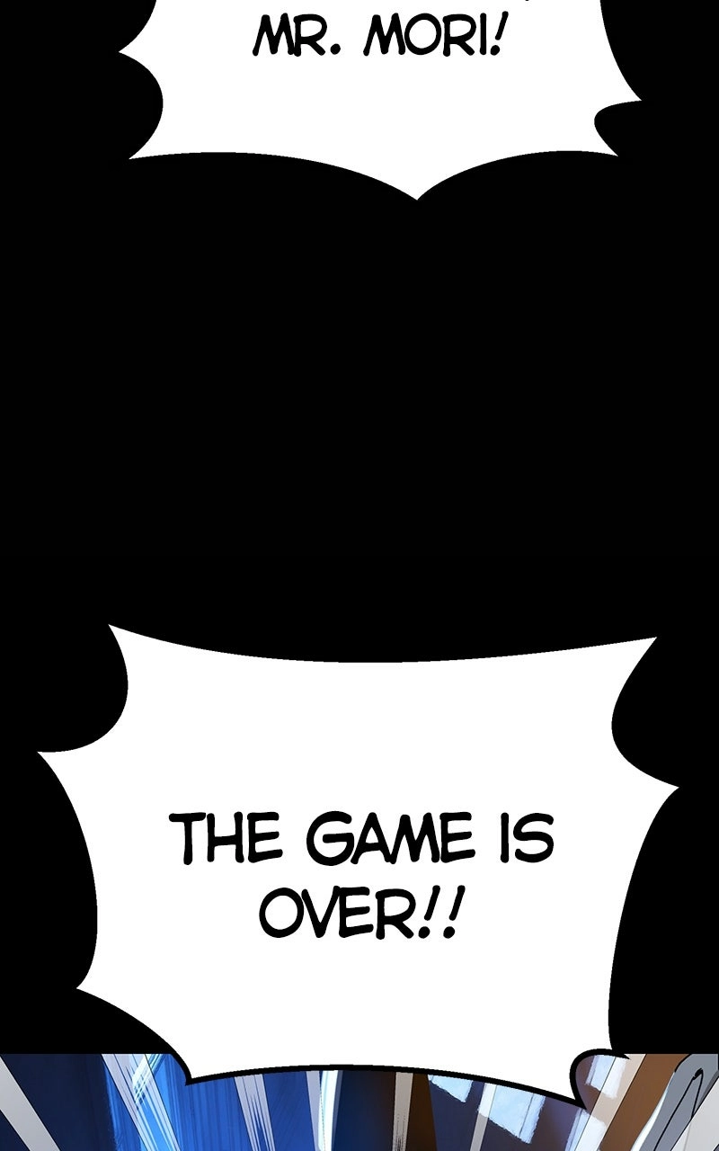 Read On the Way to Meet Mom Manga Online