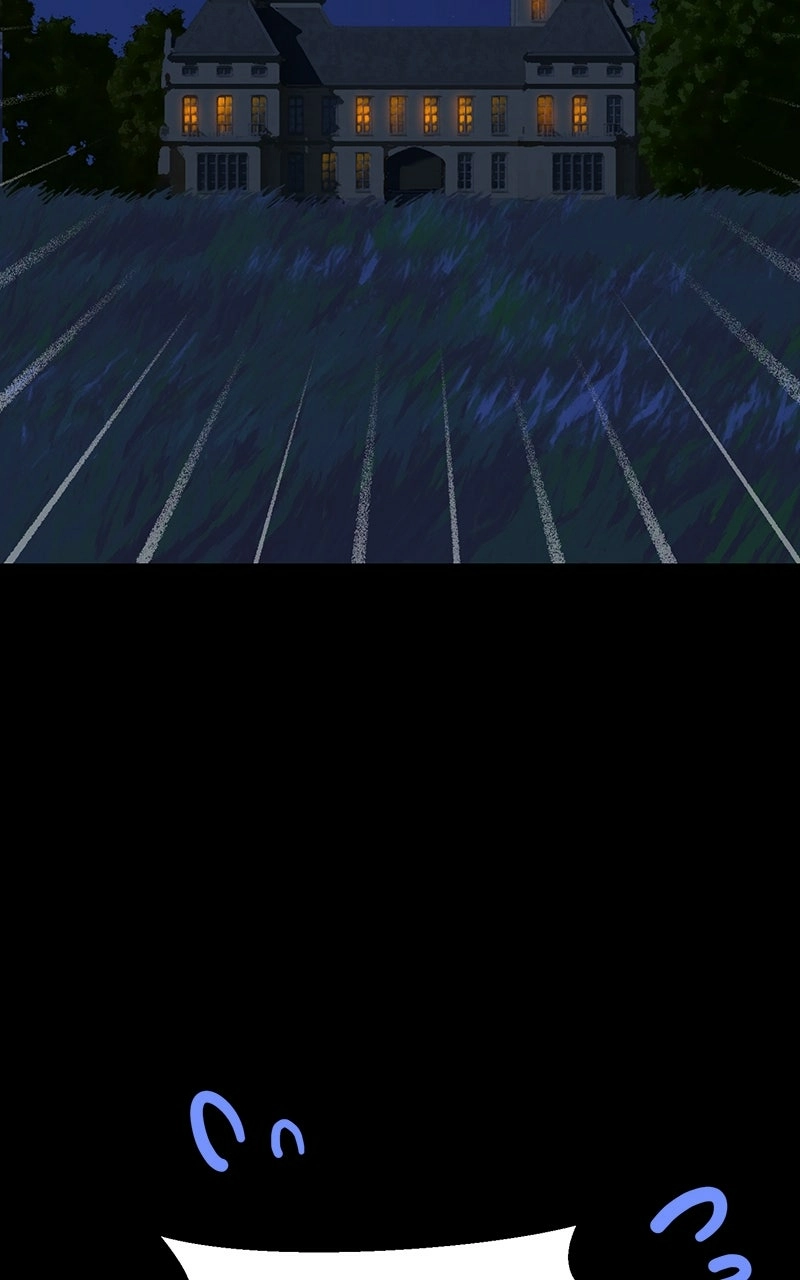 Read On the Way to Meet Mom Manga Online