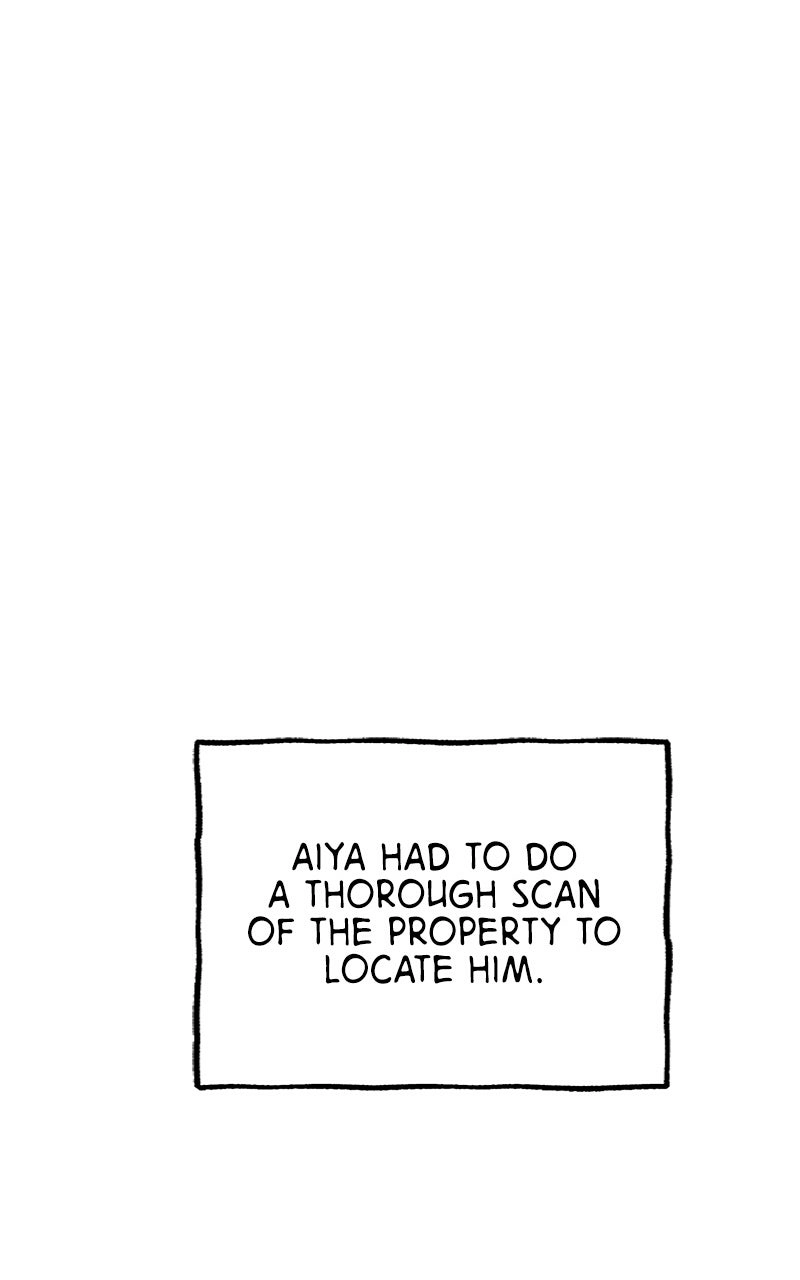 Read On the Way to Meet Mom Manga Online