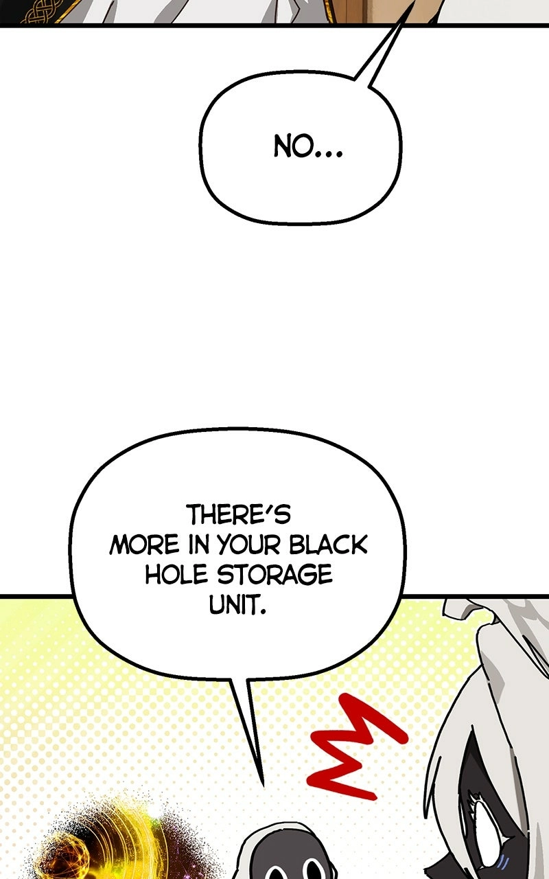 Read On the Way to Meet Mom Manga Online