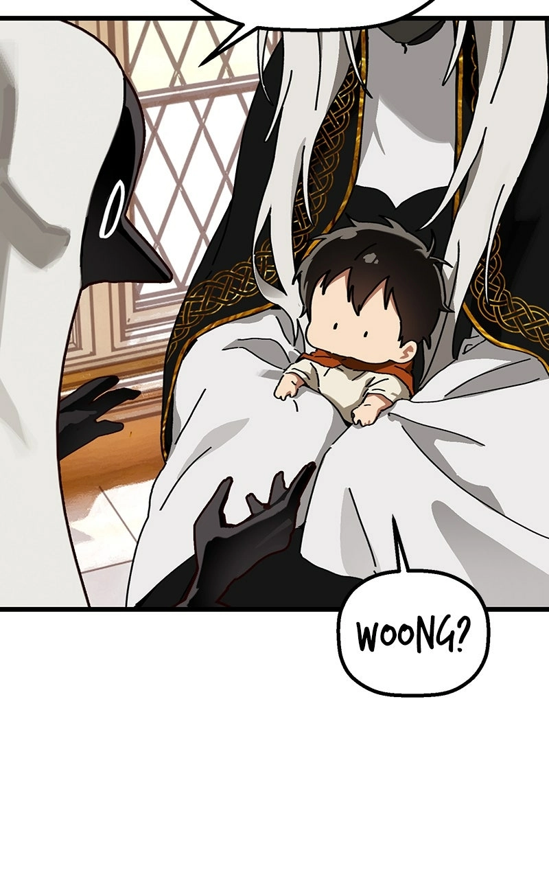 Read On the Way to Meet Mom Manga Online