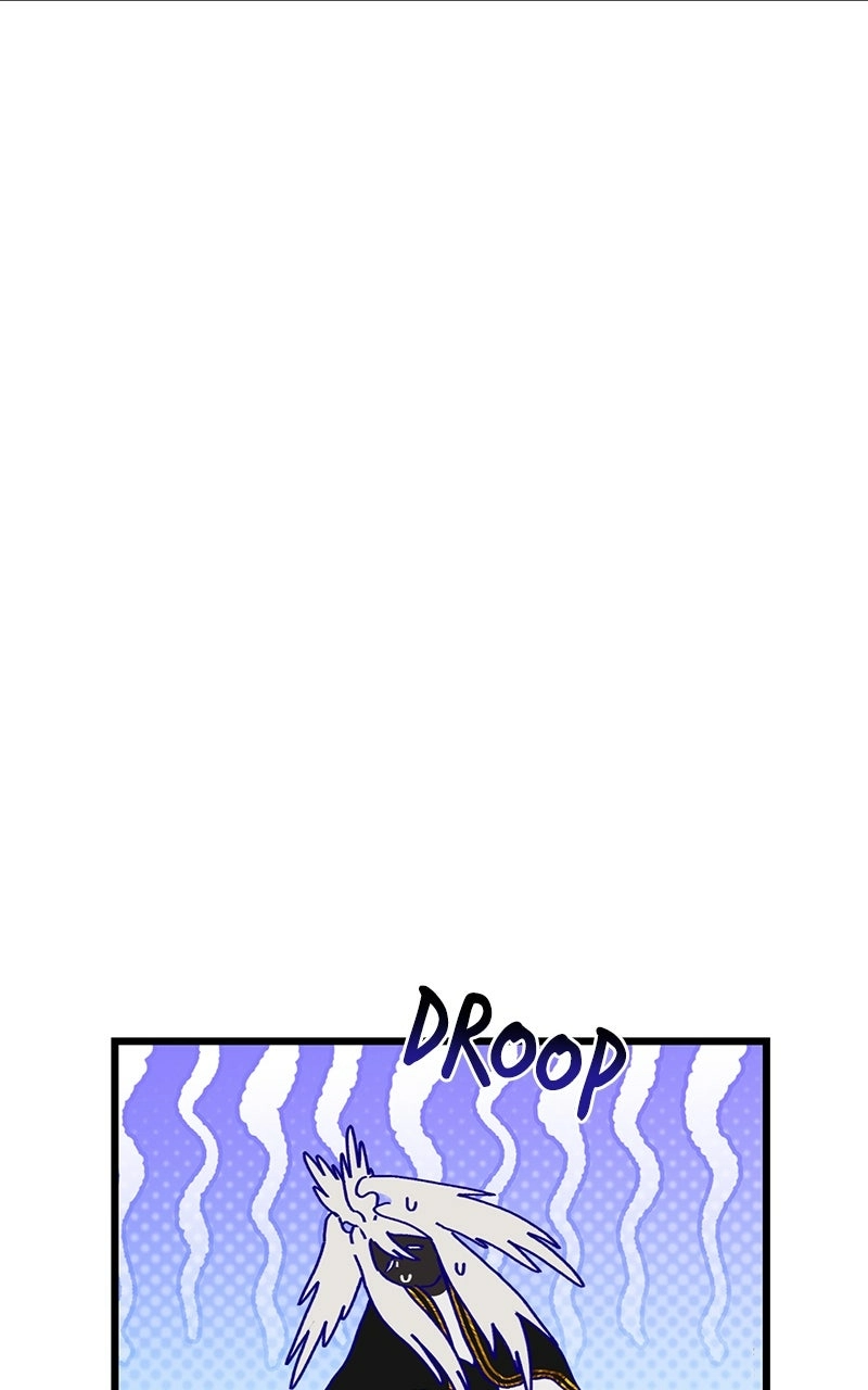 Read On the Way to Meet Mom Manga Online