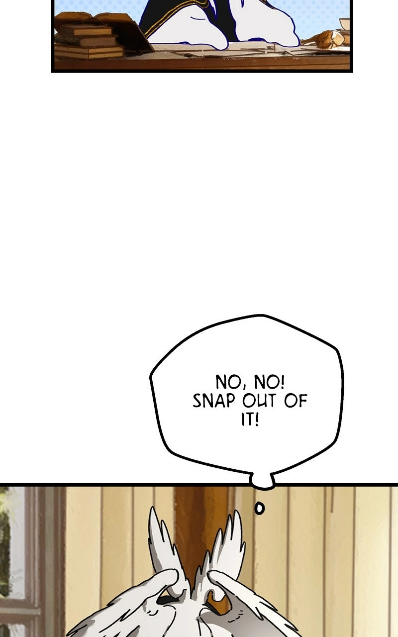 Read On the Way to Meet Mom Manga Online